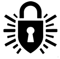 Acil Çilingirci